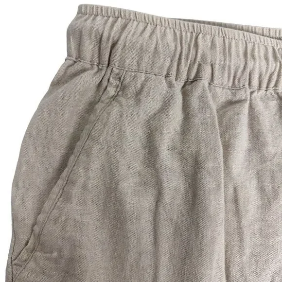 ASOS Design Drawstring Shorts Large - Picture 5 of 8